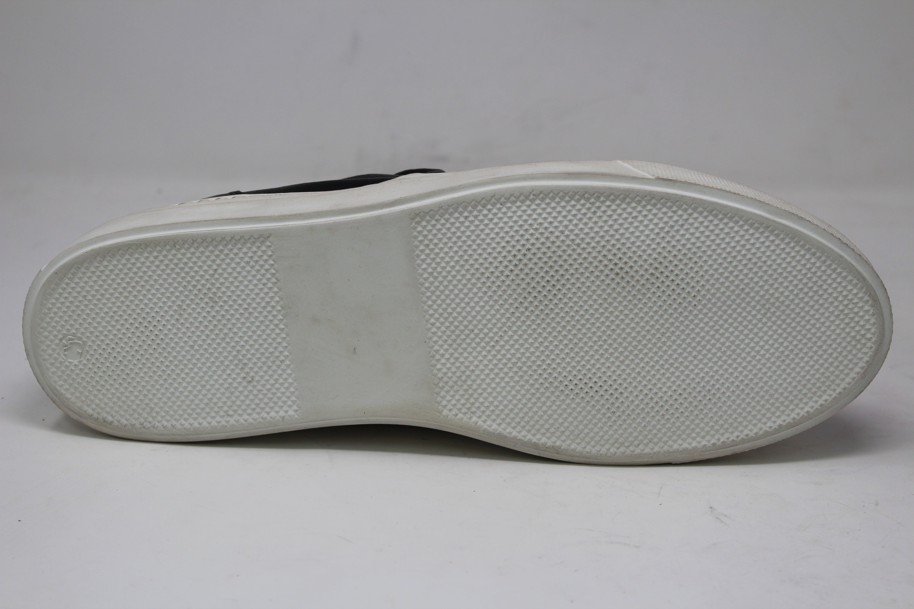 M9008 - SAMPLE - HUNDRED100®