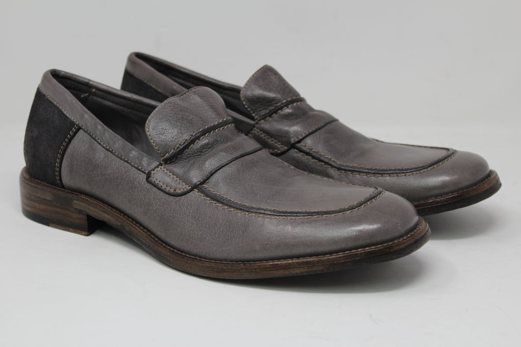 M9009 - SAMPLE - HUNDRED100®