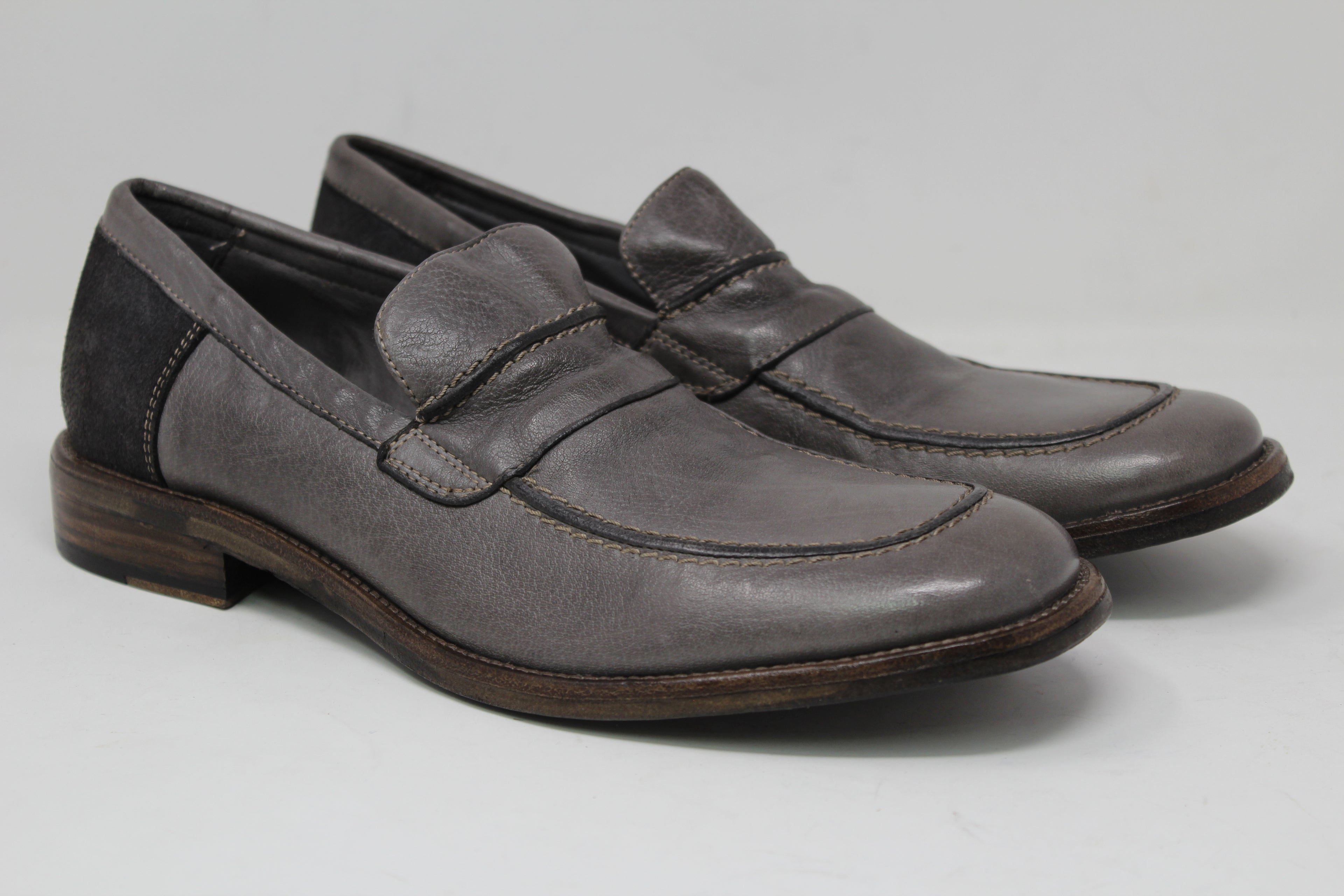 M9009 - SAMPLE - HUNDRED100®