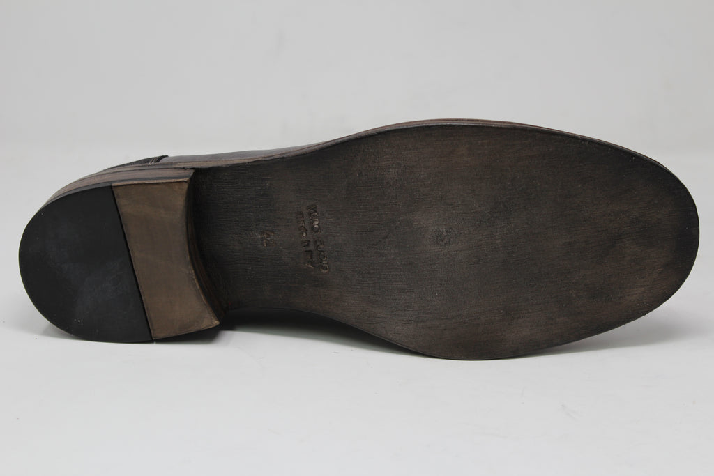 M9009 - SAMPLE - HUNDRED100®