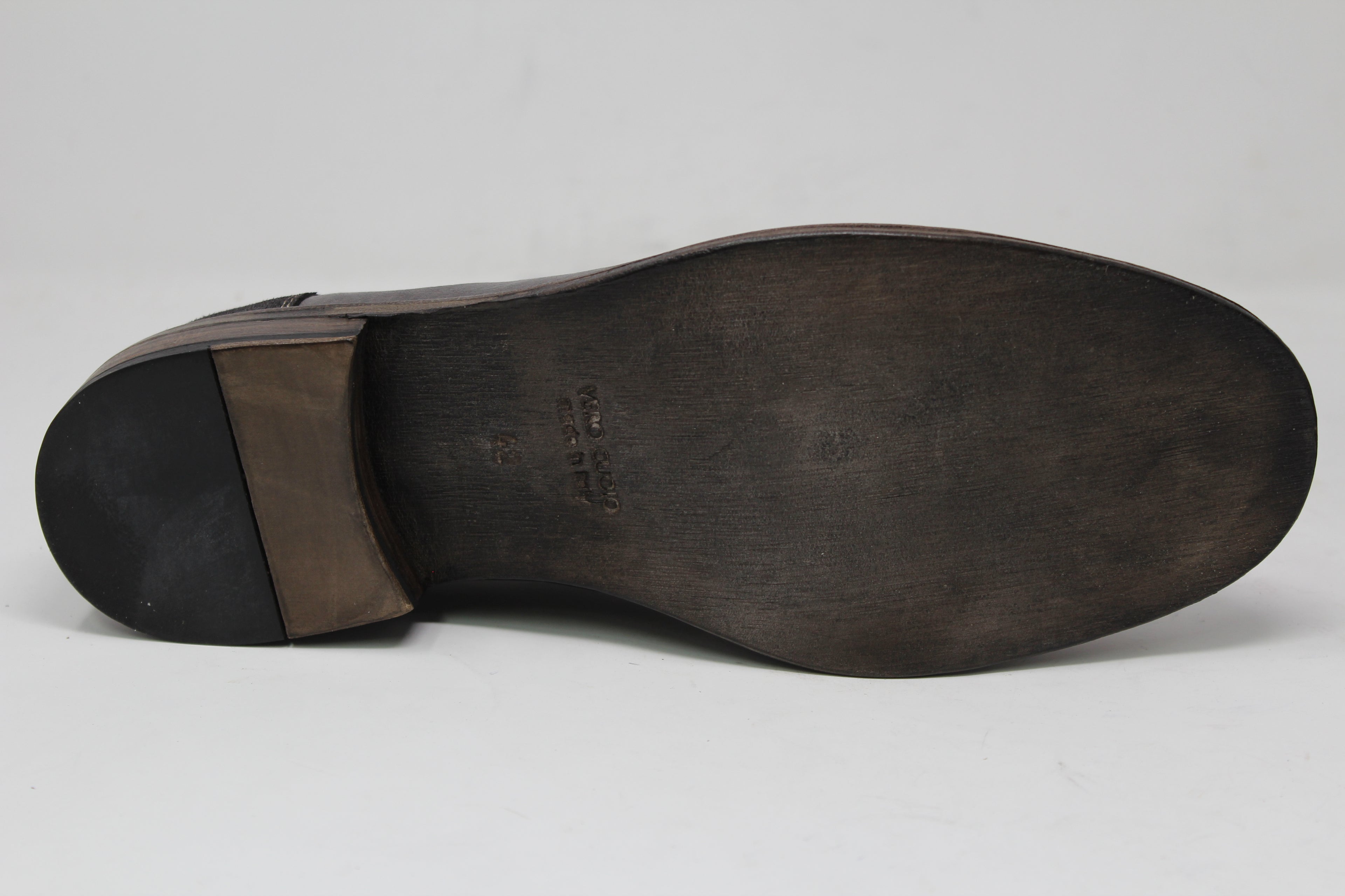 M9009 - SAMPLE - HUNDRED100®