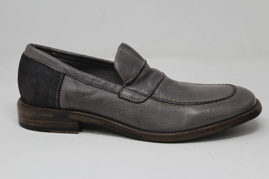 M9009 - SAMPLE - HUNDRED100®