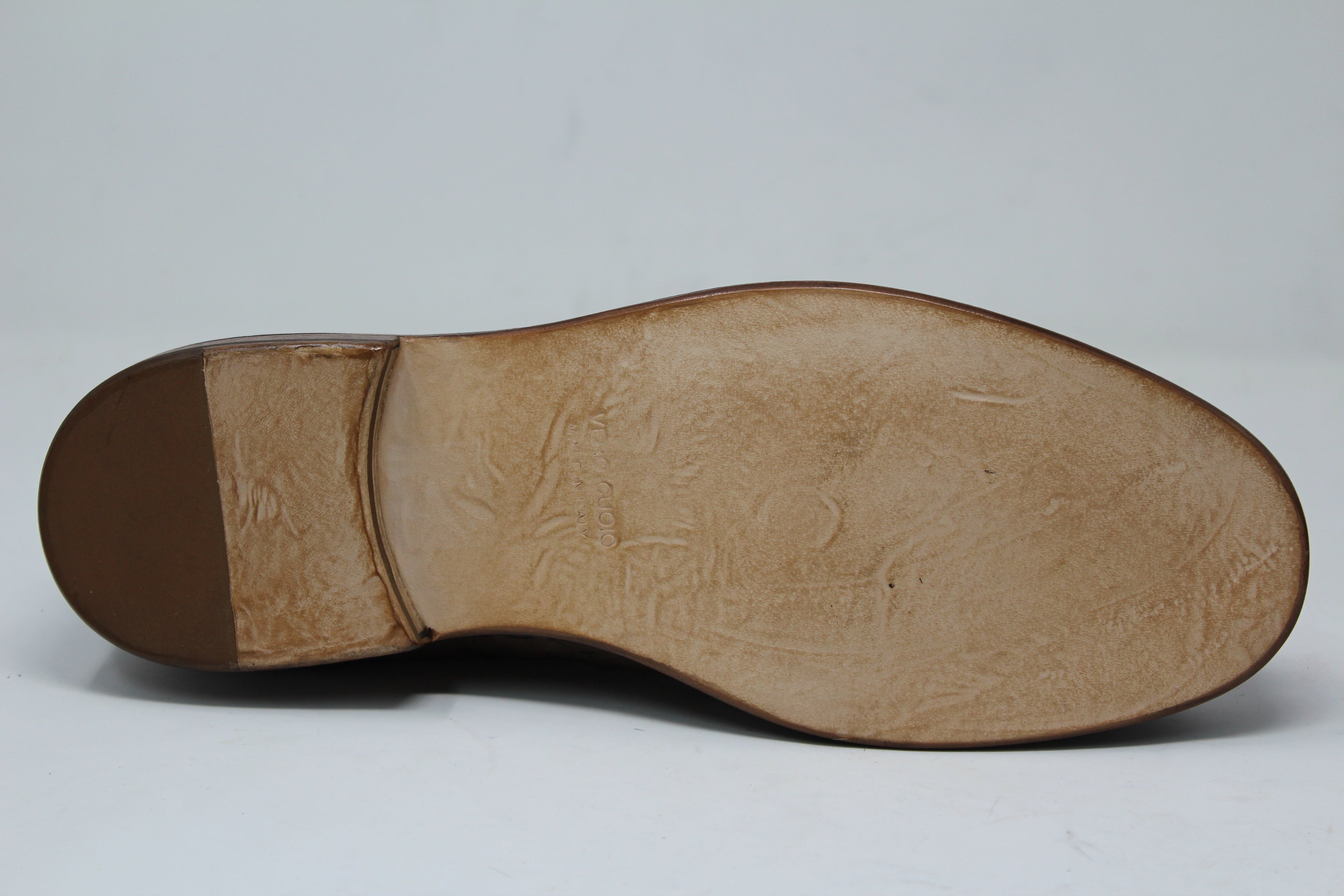 M9010 - SAMPLE - HUNDRED100®