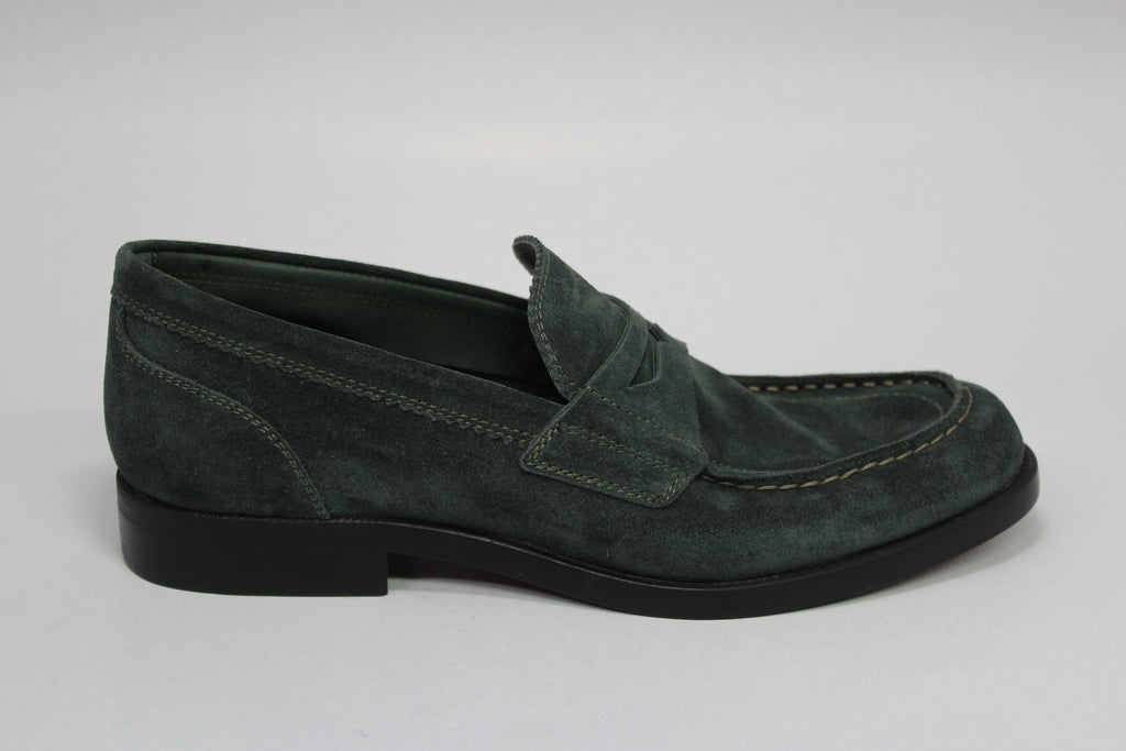 M9037 - SAMPLE - HUNDRED100®