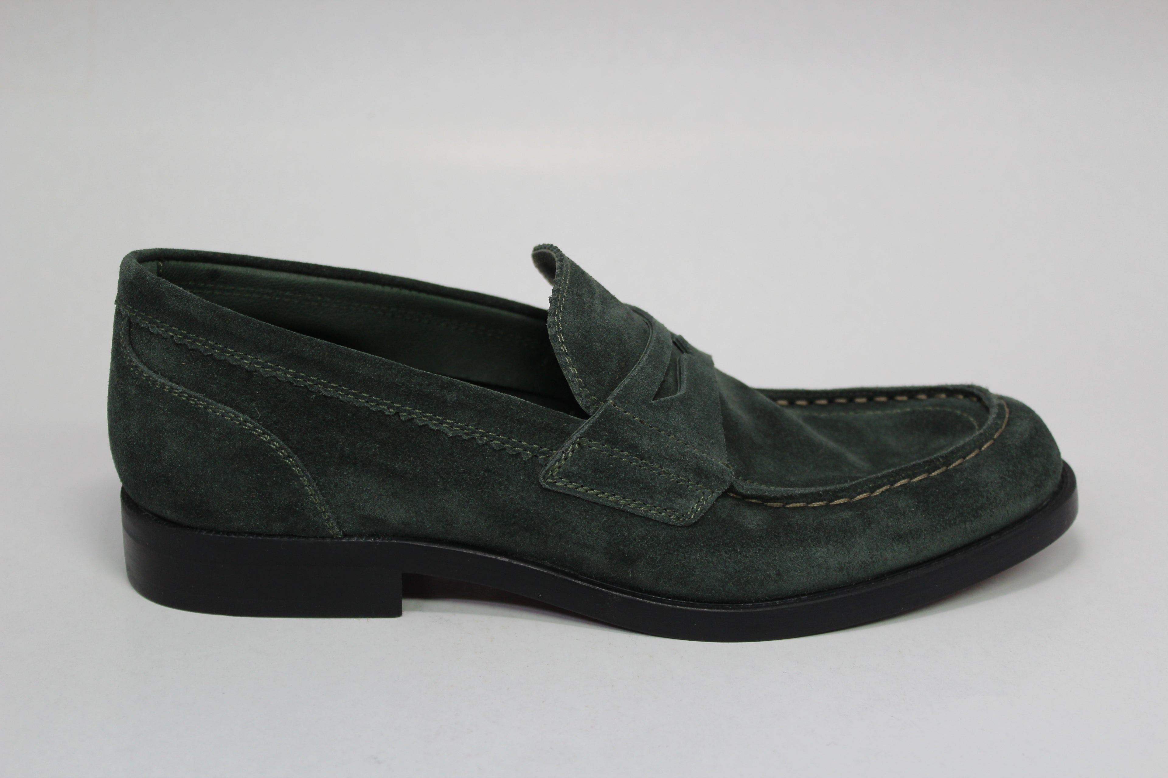 M9037 - SAMPLE - HUNDRED100®