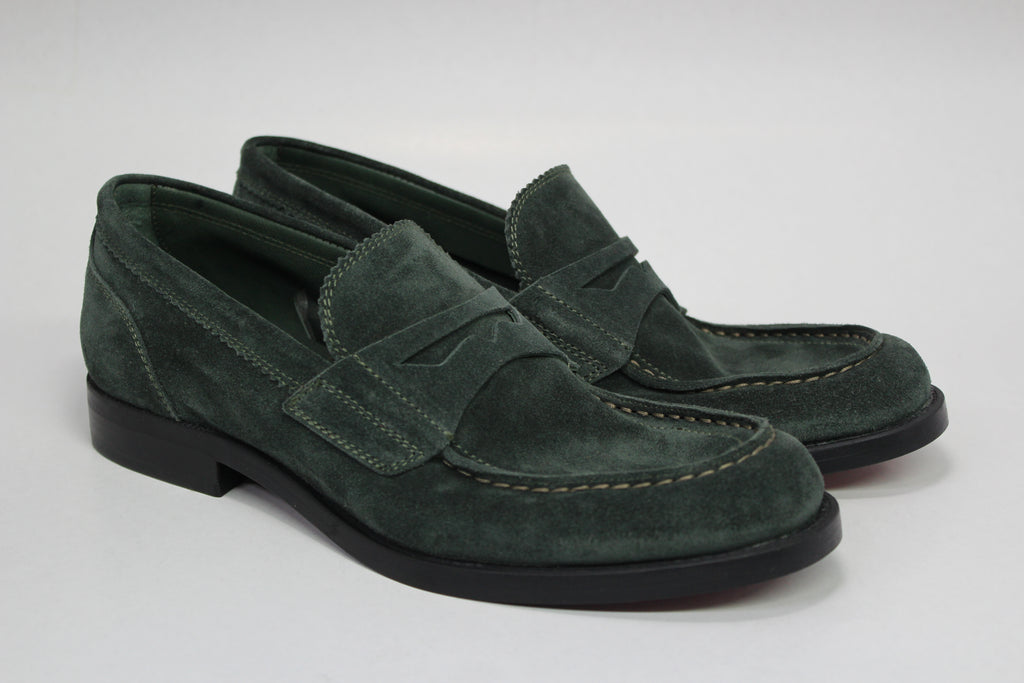 M9037 - SAMPLE - HUNDRED100®
