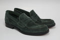 M9037 - SAMPLE - HUNDRED100®