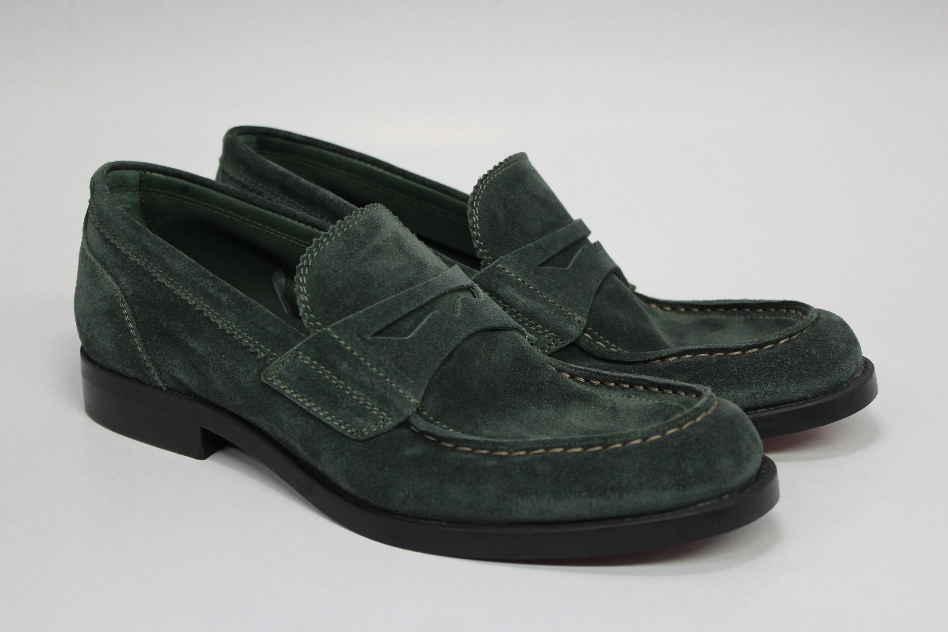 M9037 - SAMPLE - HUNDRED100®