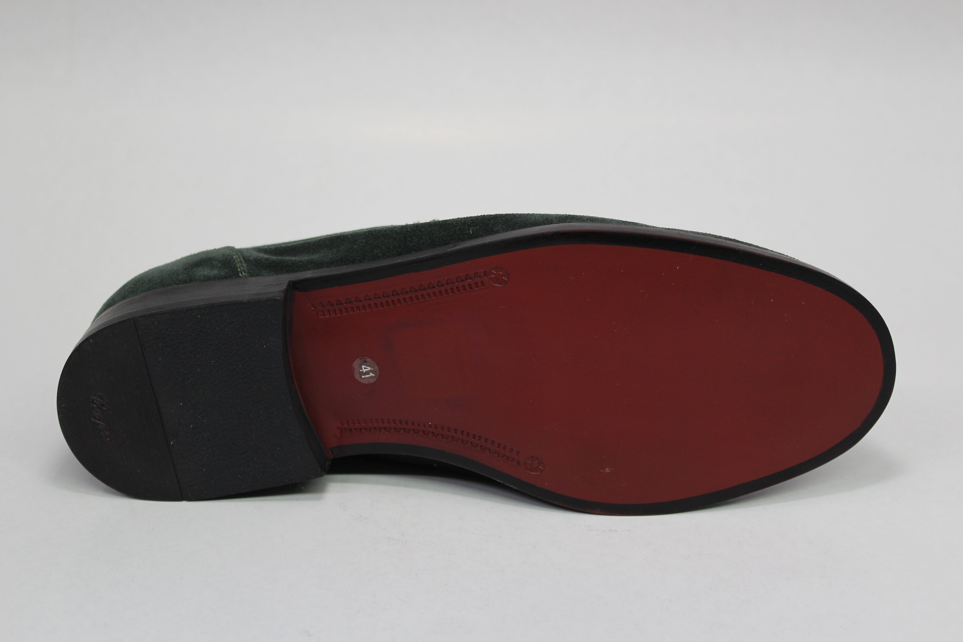 M9037 - SAMPLE - HUNDRED100®