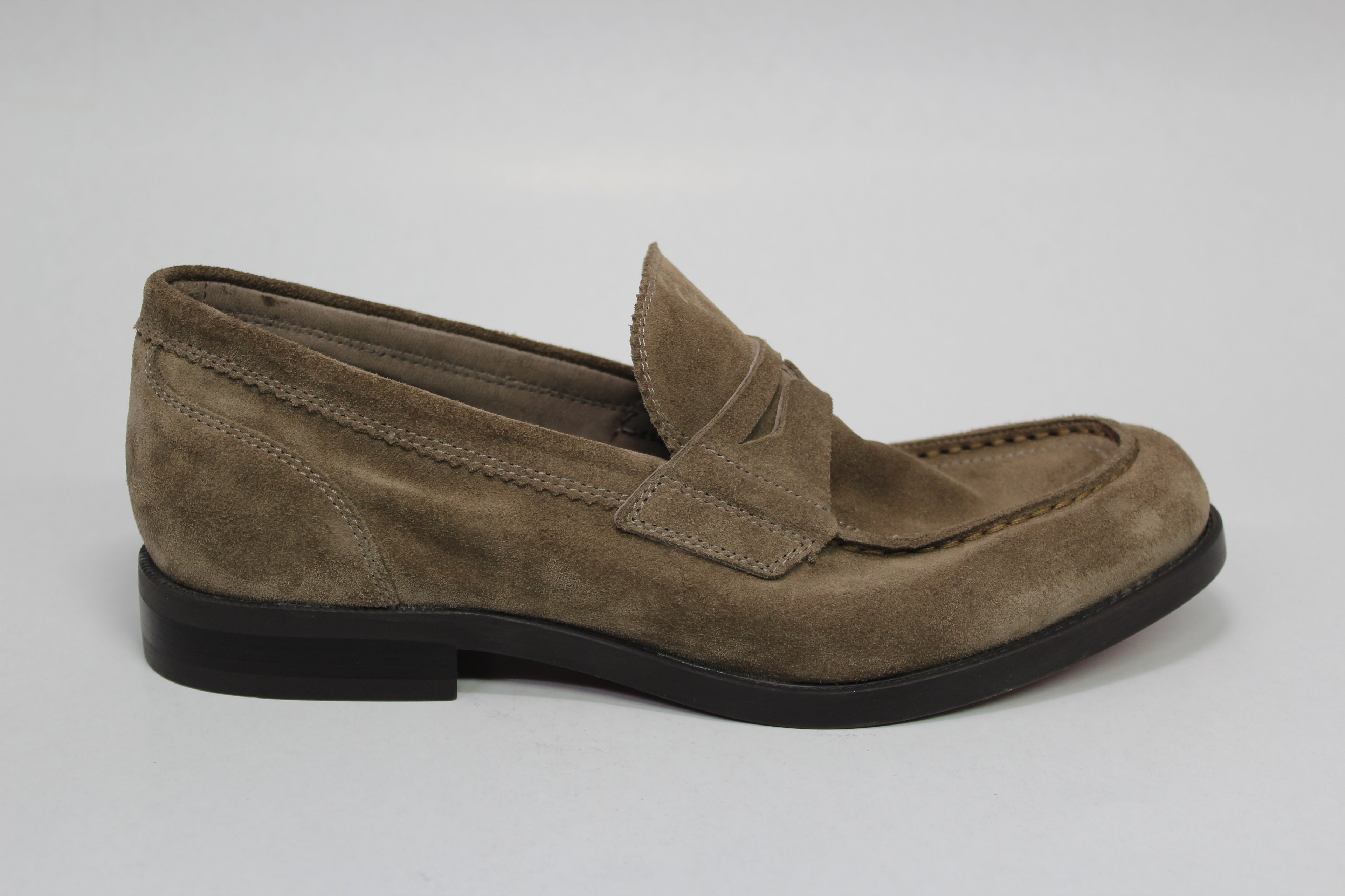 M9039 - SAMPLE - HUNDRED100®