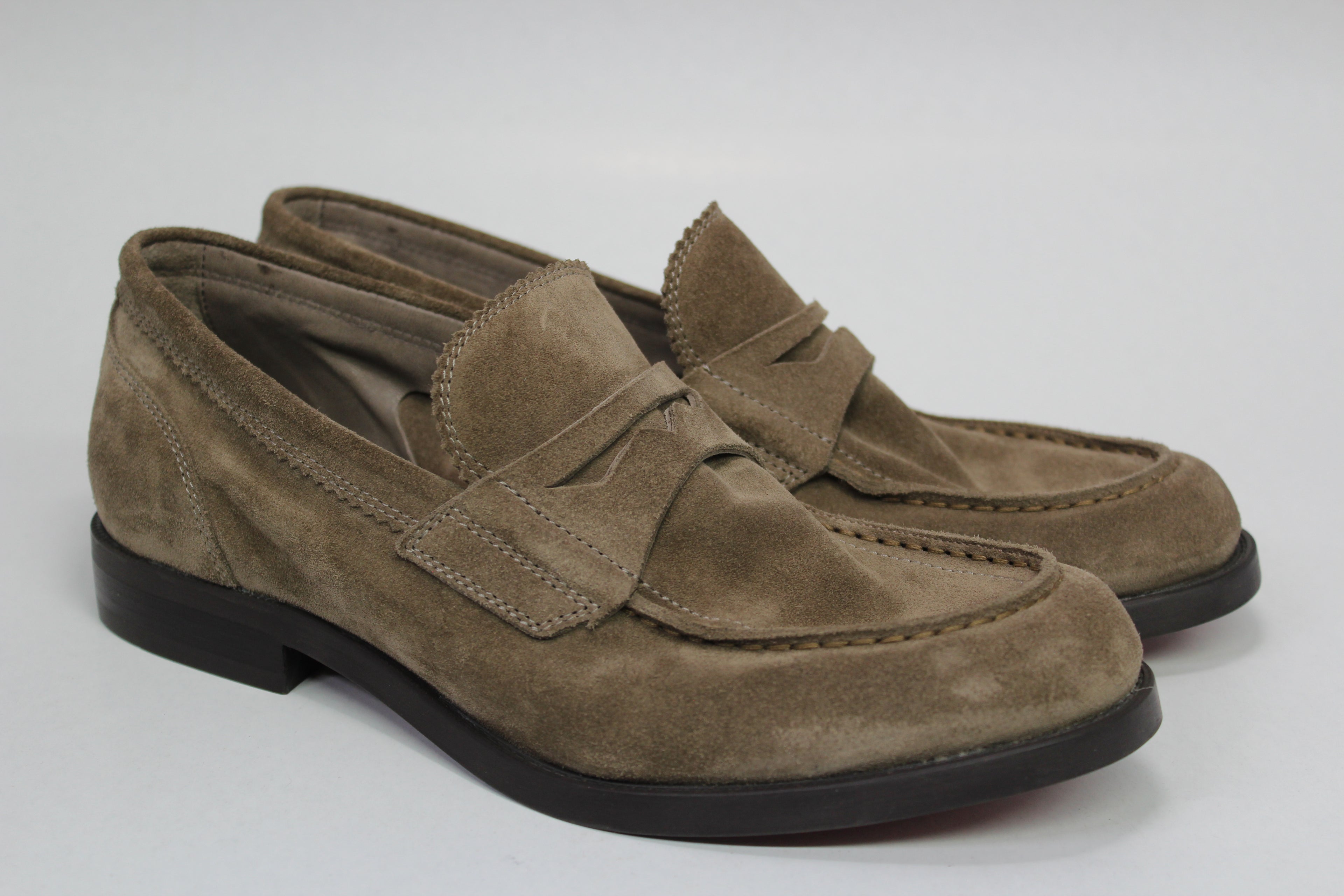 M9039 - SAMPLE - HUNDRED100®