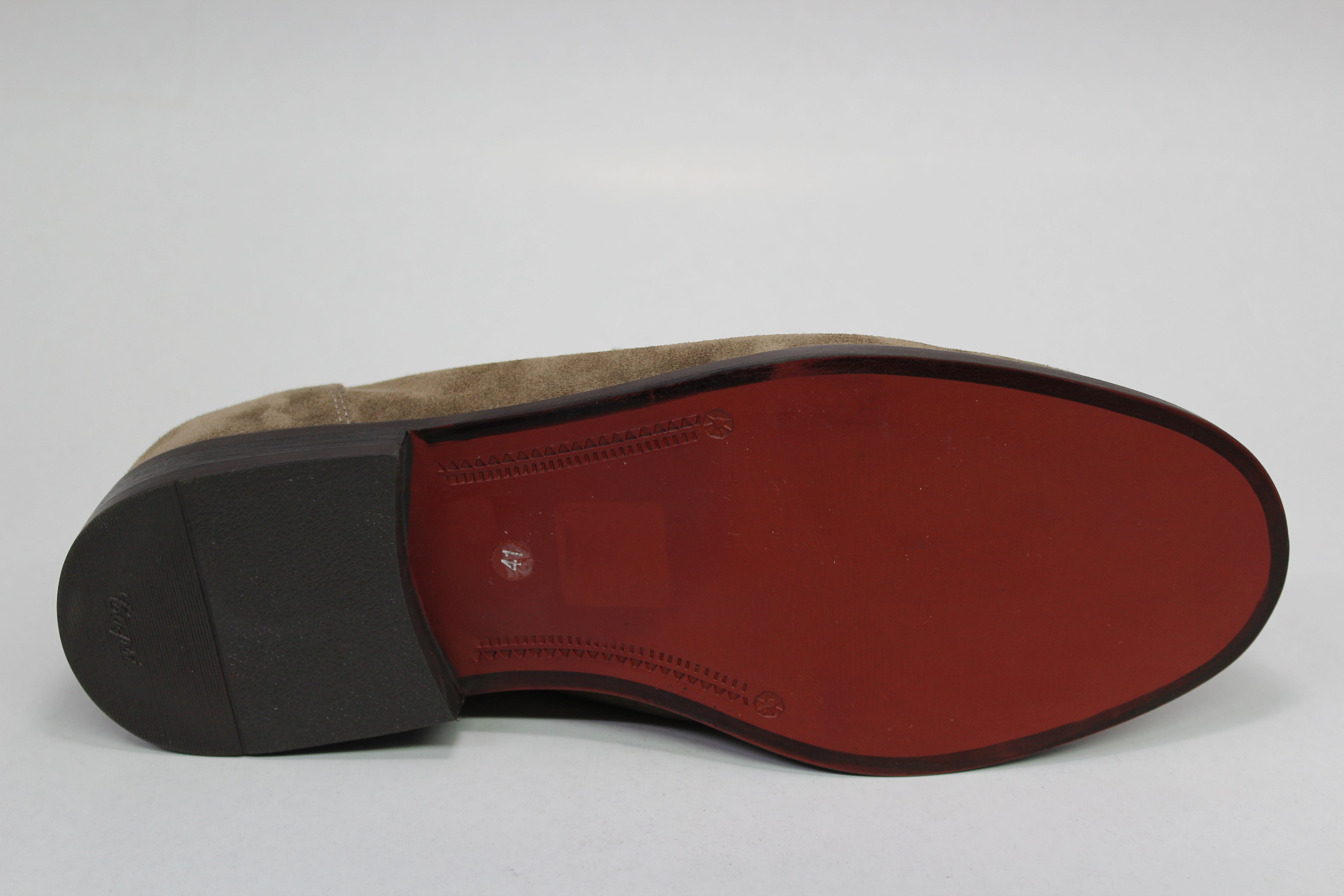 M9039 - SAMPLE - HUNDRED100®