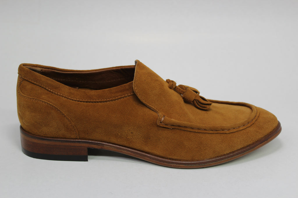 M9040 - SAMPLE - HUNDRED100®
