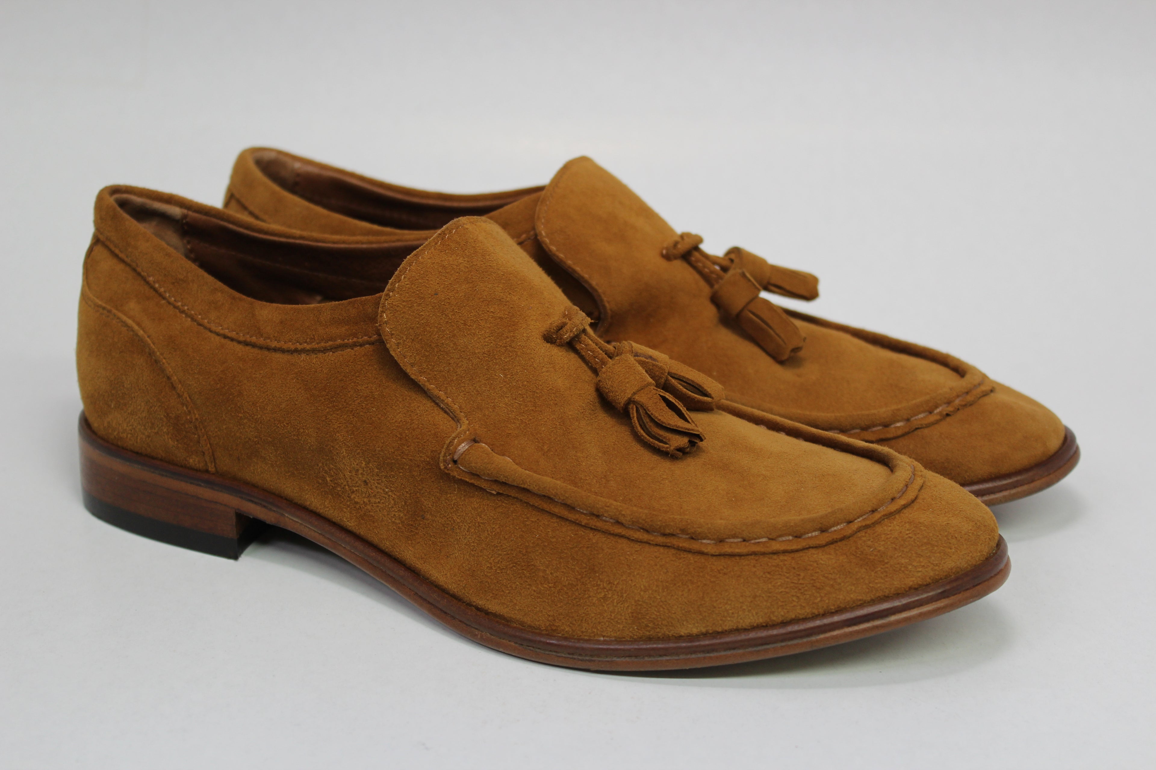 M9040 - SAMPLE - HUNDRED100®