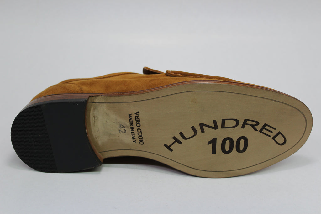 M9040 - SAMPLE - HUNDRED100®