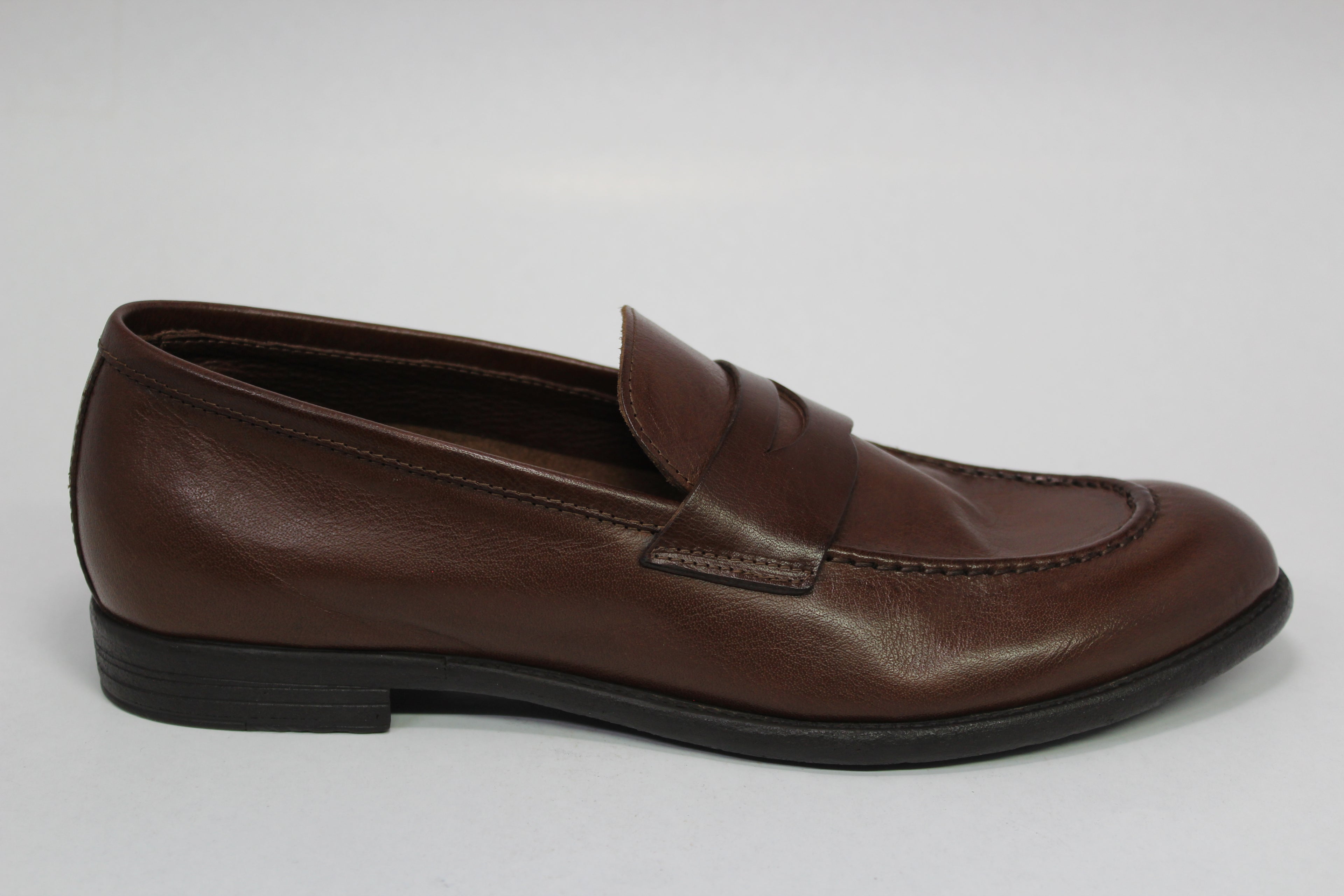 M9041 - SAMPLE - HUNDRED100®