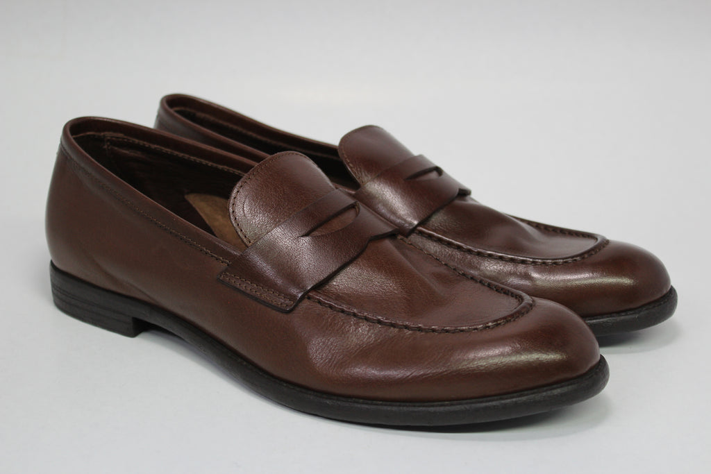 M9041 - SAMPLE - HUNDRED100®