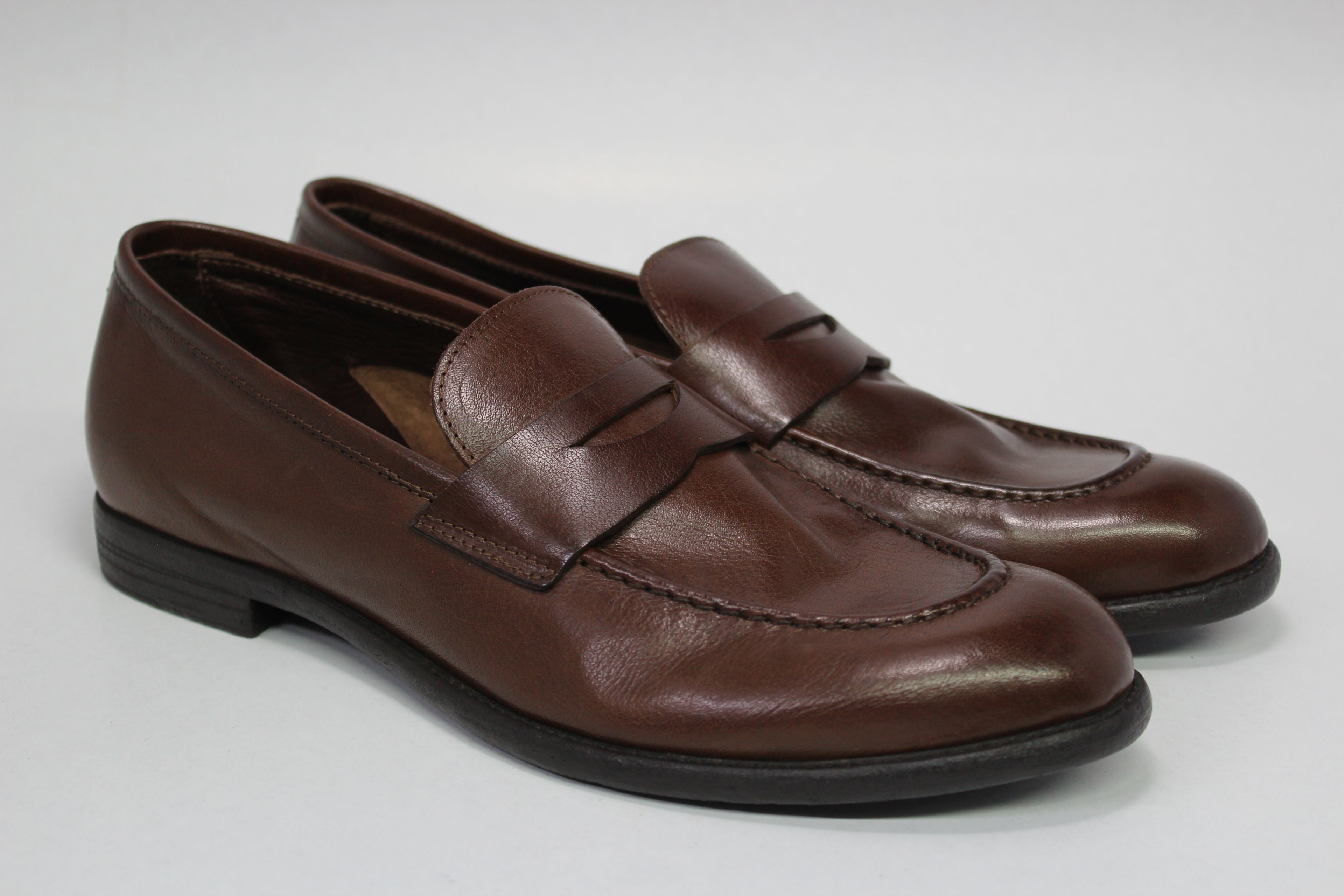 M9041 - SAMPLE - HUNDRED100®