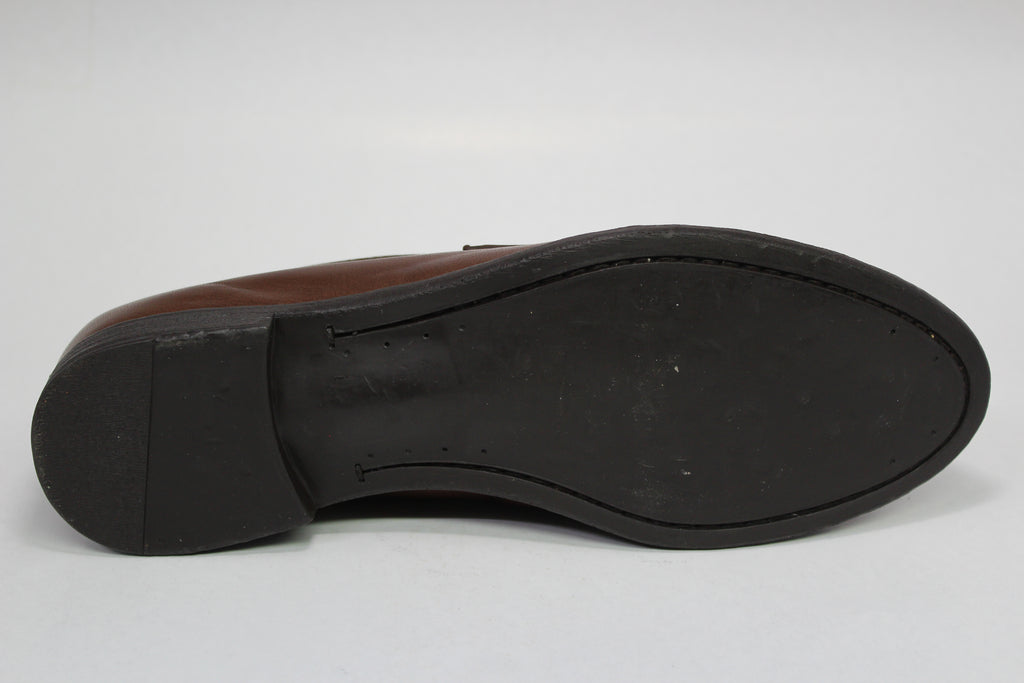 M9041 - SAMPLE - HUNDRED100®