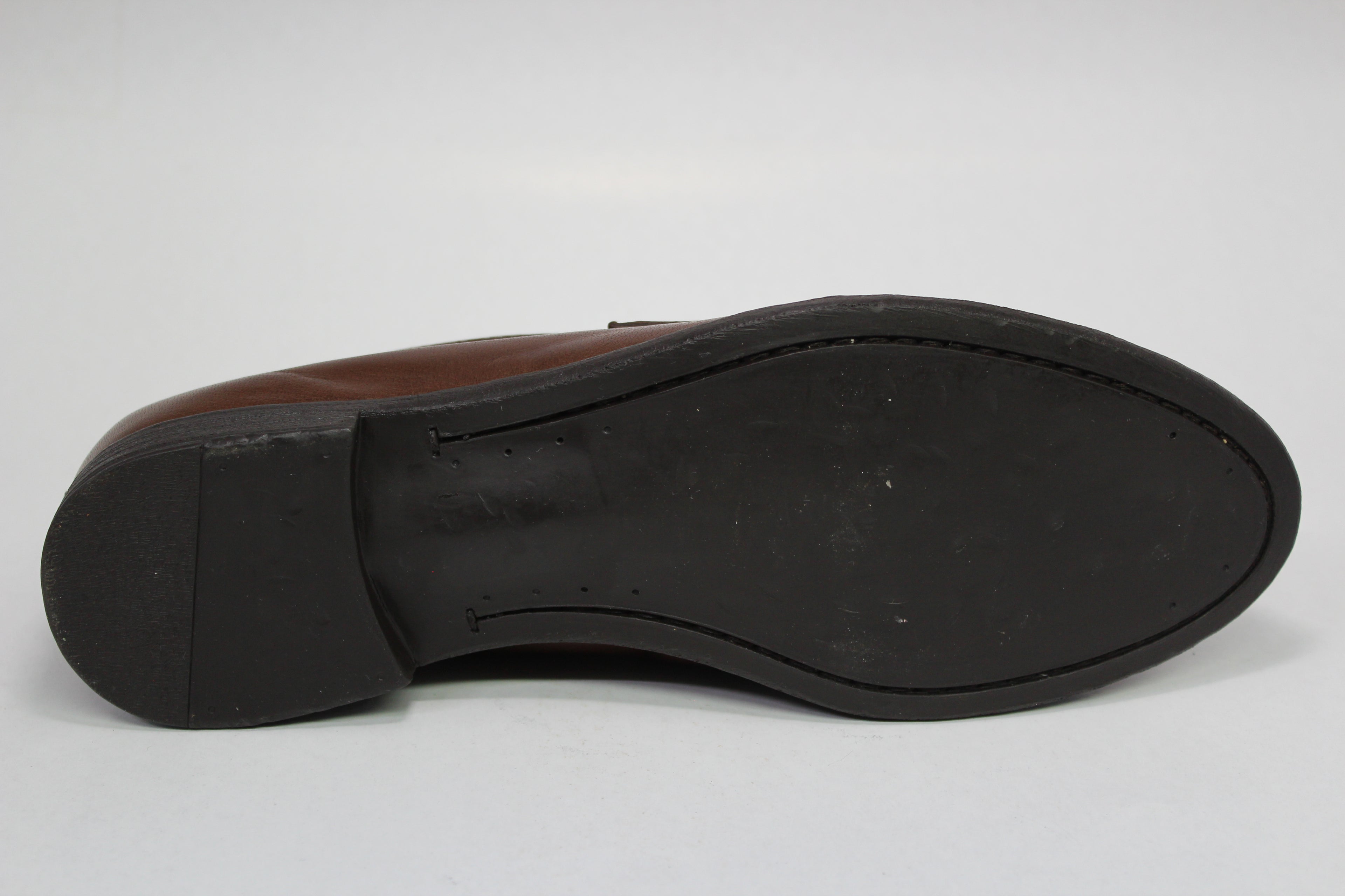 M9041 - SAMPLE - HUNDRED100®