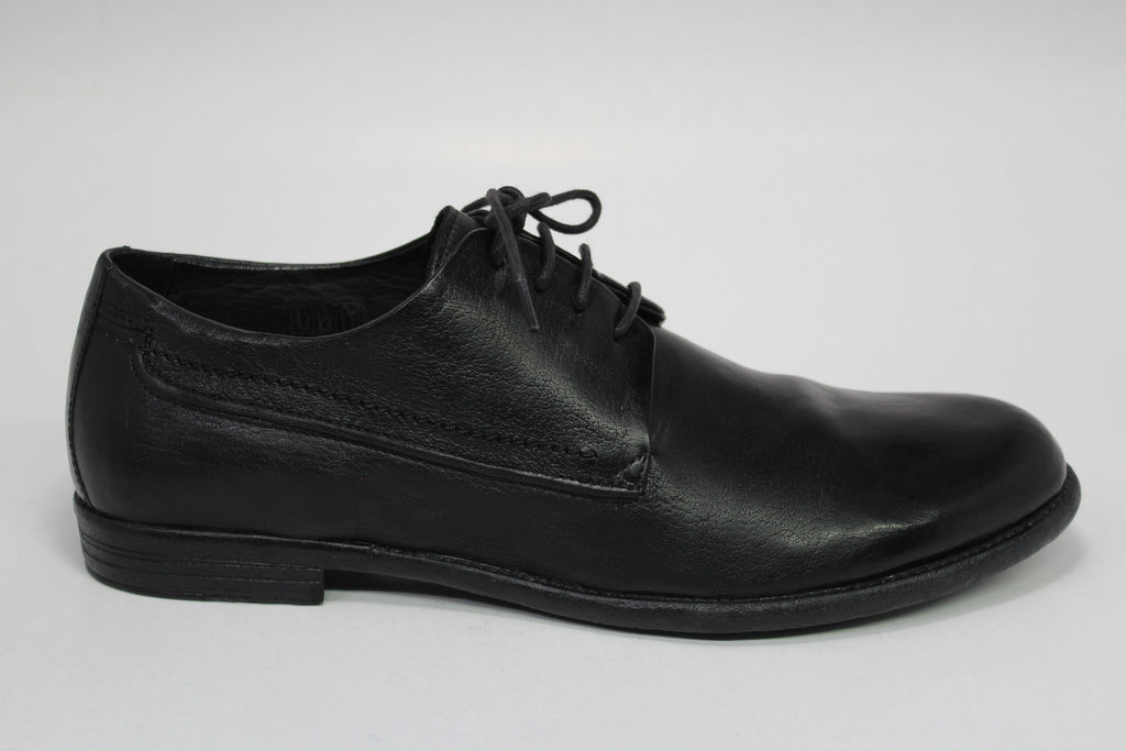 M9042 - SAMPLE - HUNDRED100®