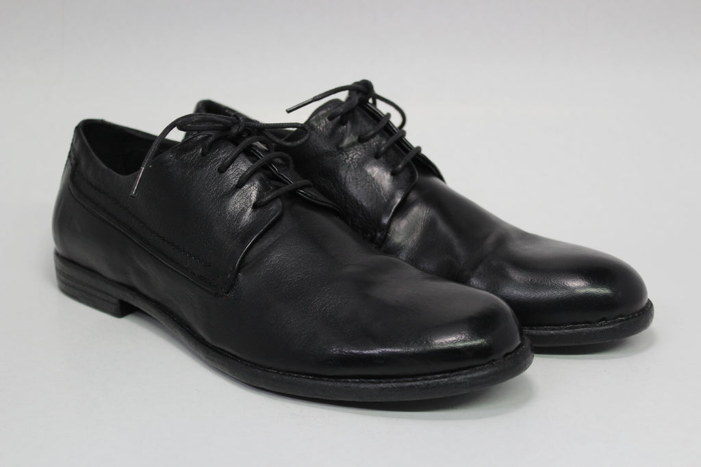 M9042 - SAMPLE - HUNDRED100®