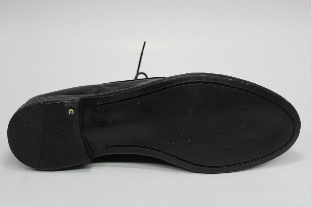 M9042 - SAMPLE - HUNDRED100®