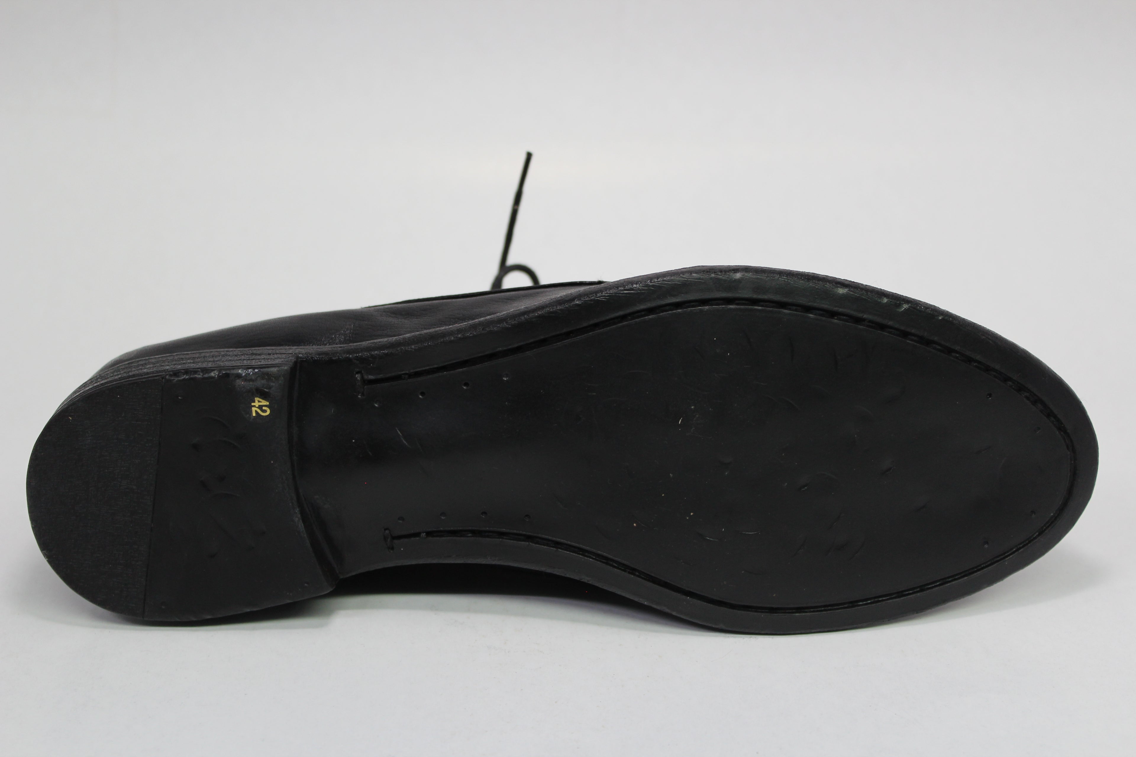 M9042 - SAMPLE - HUNDRED100®