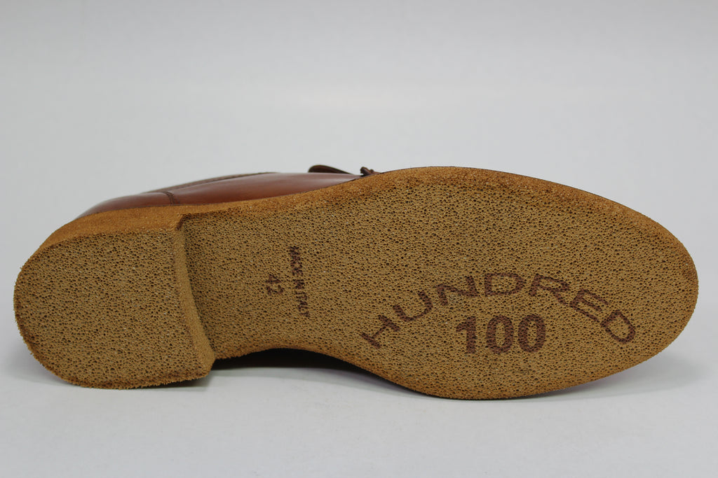 M9043 - SAMPLE - HUNDRED100®