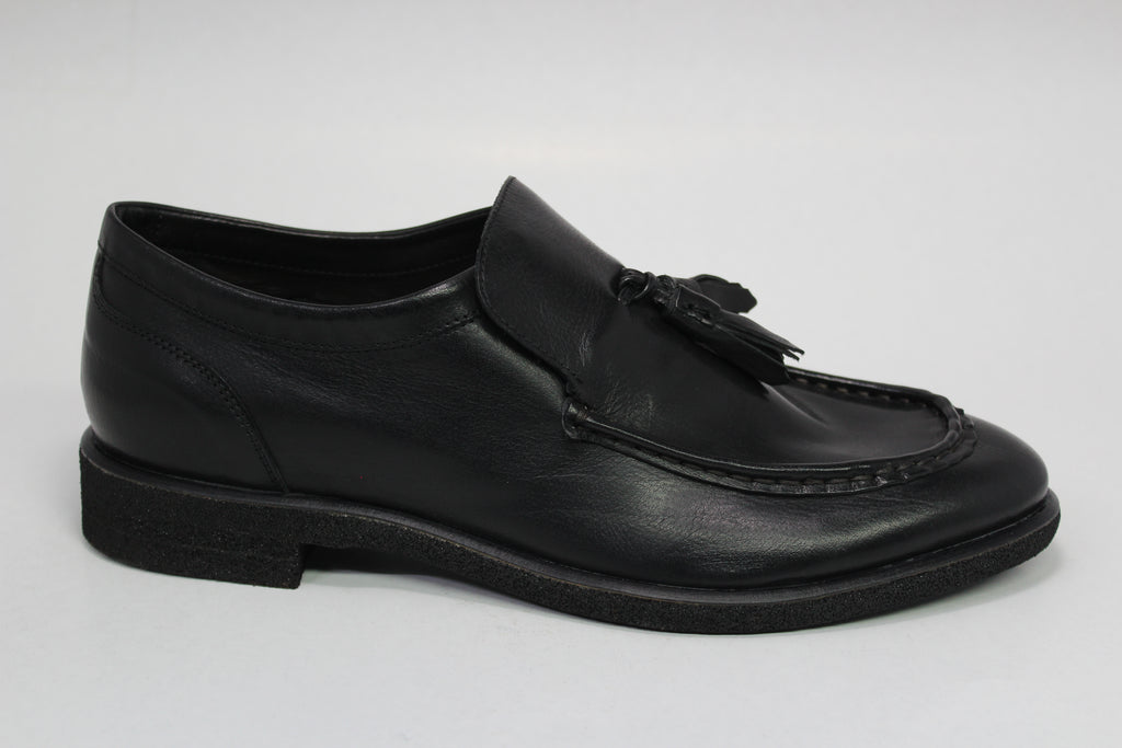 M9044 - SAMPLE - HUNDRED100®