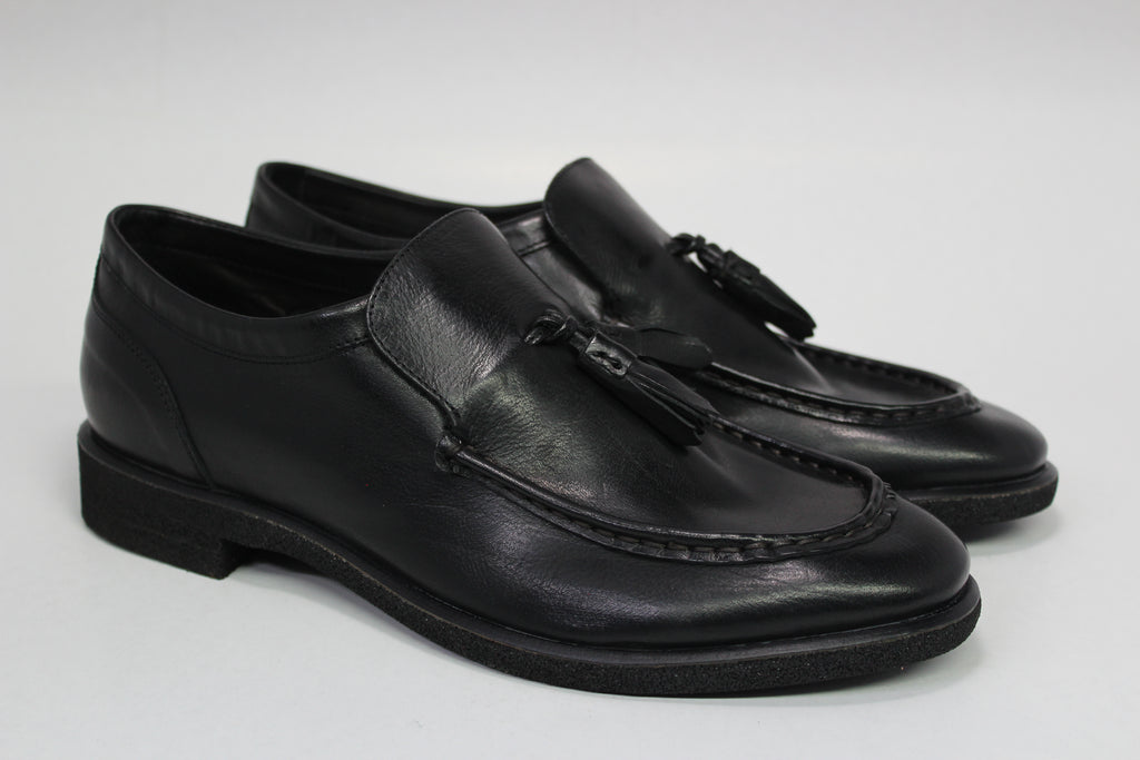 M9044 - SAMPLE - HUNDRED100®