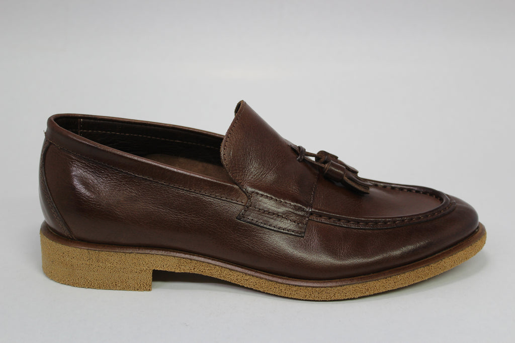 M9045 - SAMPLE - HUNDRED100®