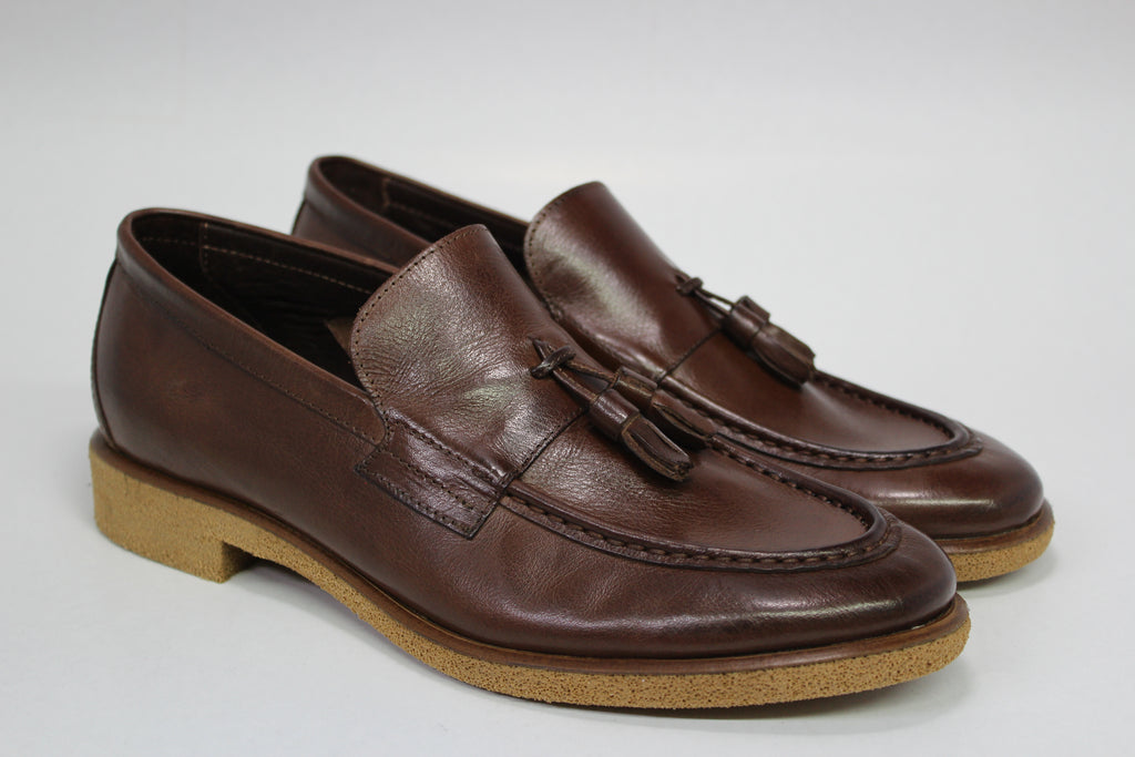 M9045 - SAMPLE - HUNDRED100®