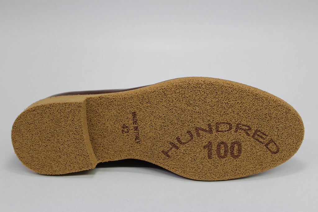 M9045 - SAMPLE - HUNDRED100®