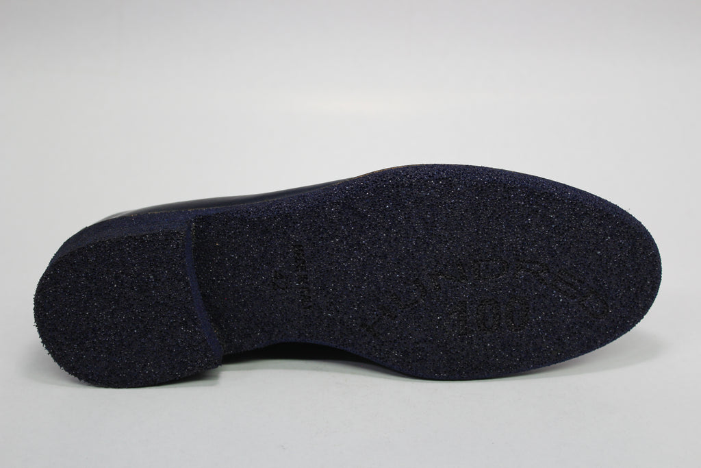 M9046 - SAMPLE - HUNDRED100®