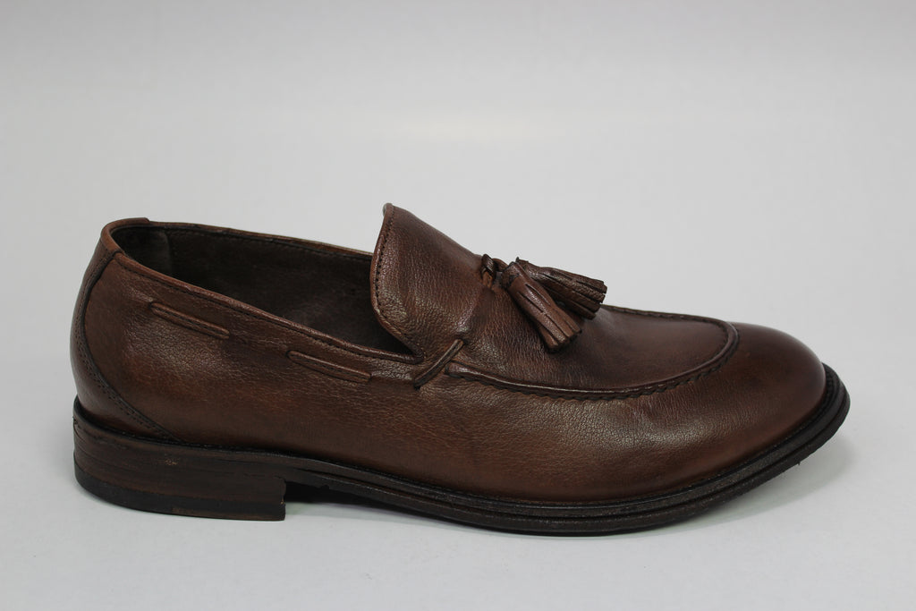 M9048 - SAMPLE - HUNDRED100®