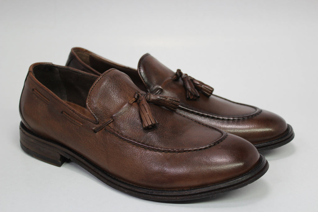 M9048 - SAMPLE - HUNDRED100®