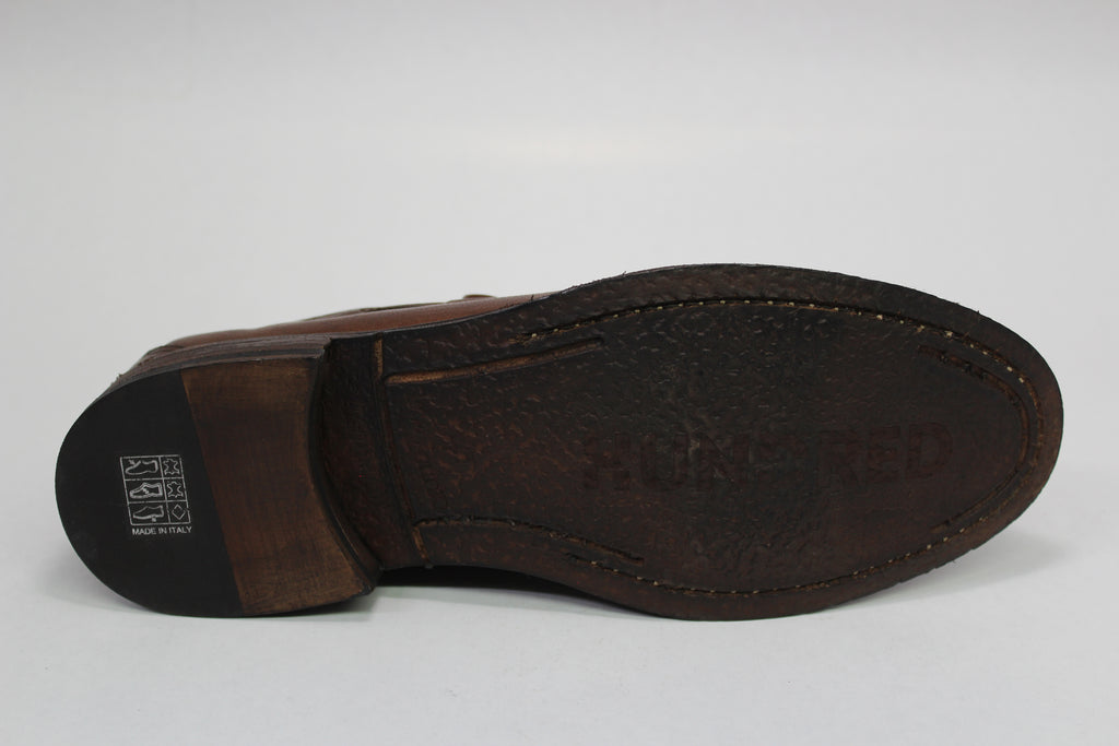 M9048 - SAMPLE - HUNDRED100®