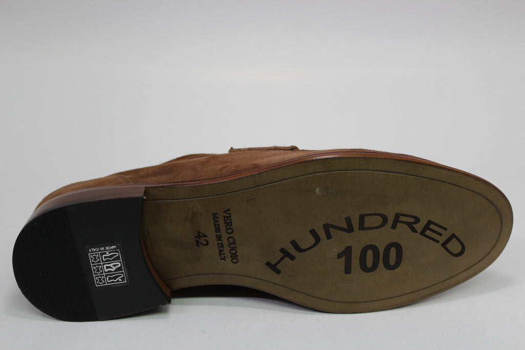 M9049 - SAMPLE - HUNDRED100®