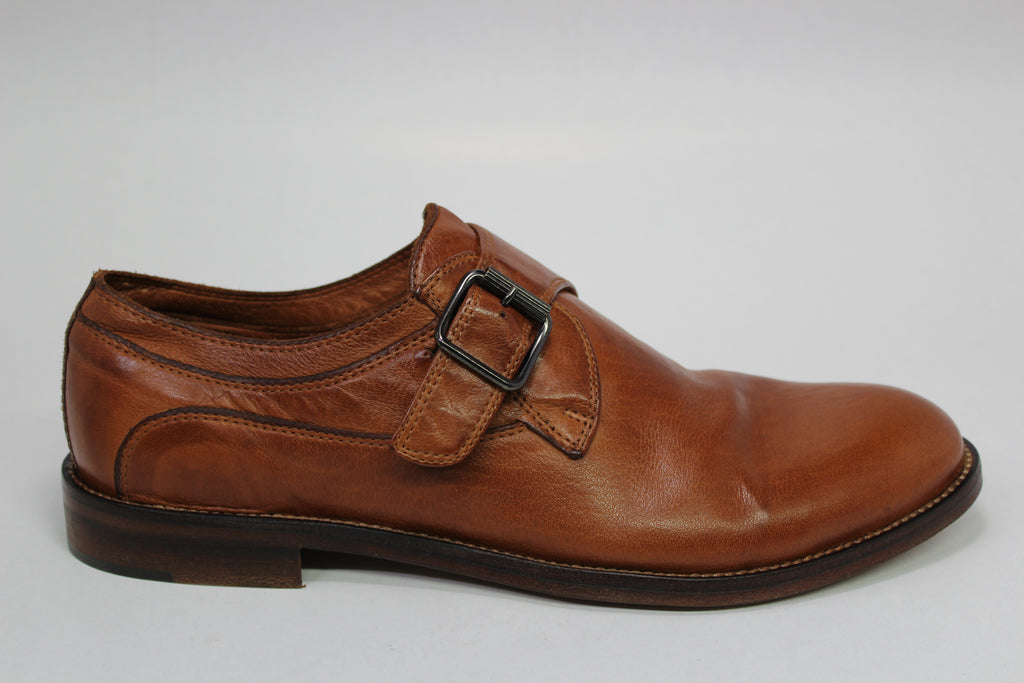 M9050 - SAMPLE - HUNDRED100®