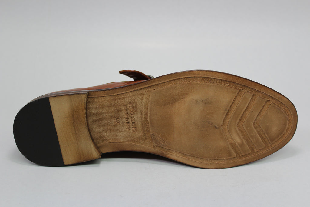 M9050 - SAMPLE - HUNDRED100®