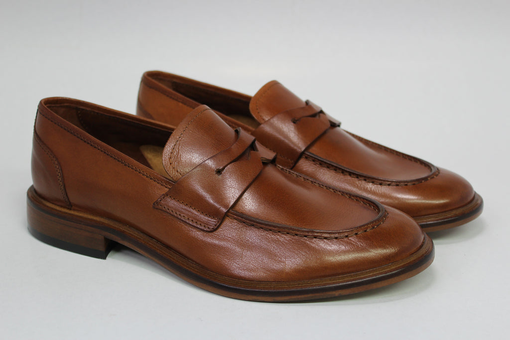 M9052 - SAMPLE - HUNDRED100®