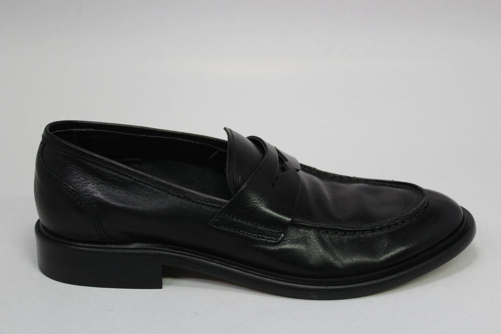 M9053 - SAMPLE - HUNDRED100®