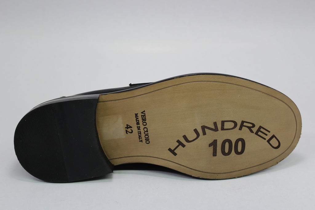 M9053 - SAMPLE - HUNDRED100®