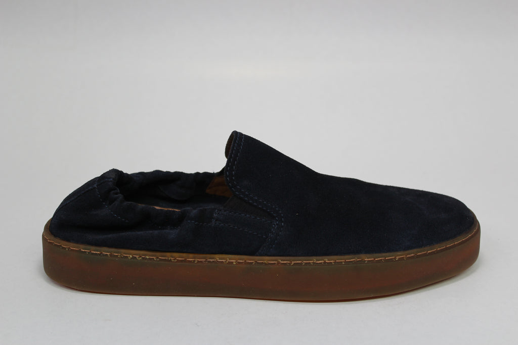 M9054 - SAMPLE - HUNDRED100®