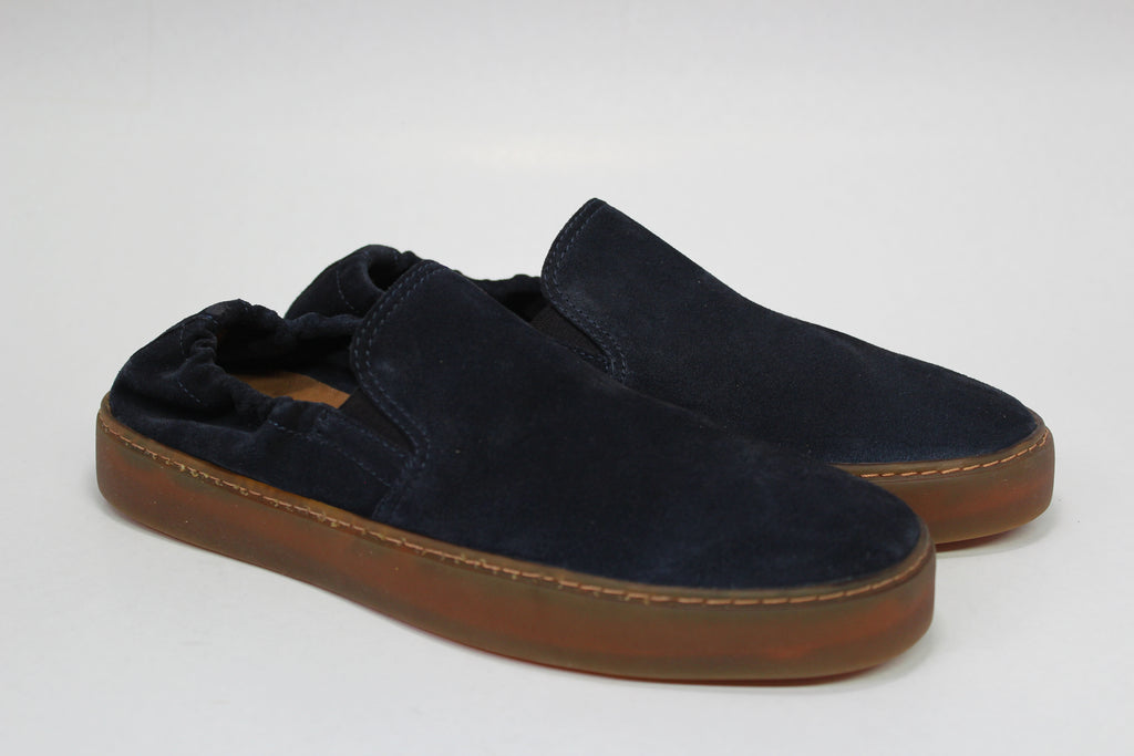 M9054 - SAMPLE - HUNDRED100®