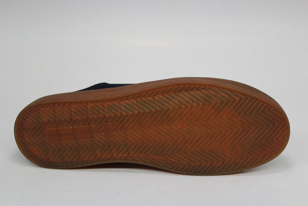 M9054 - SAMPLE - HUNDRED100®