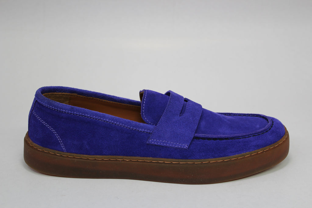 M9055 - SAMPLE - HUNDRED100®