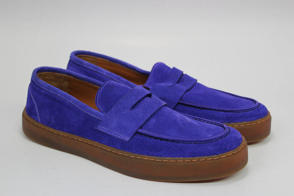 M9055 - SAMPLE - HUNDRED100®