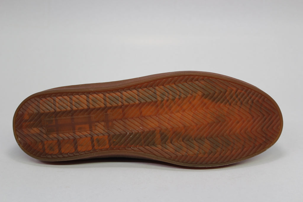 M9055 - SAMPLE - HUNDRED100®